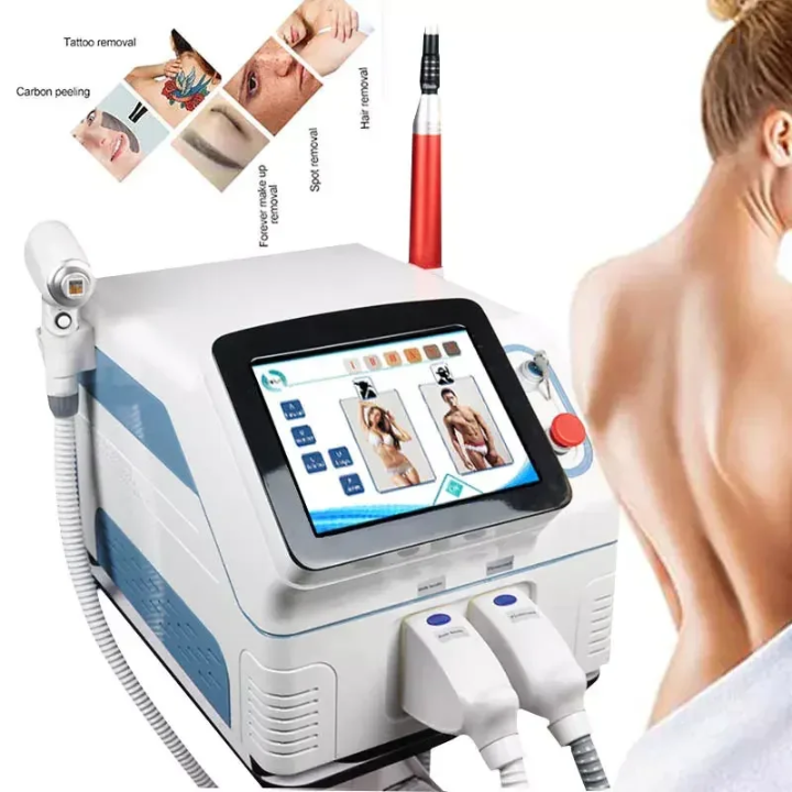 PICO DIODE LASER PRO™