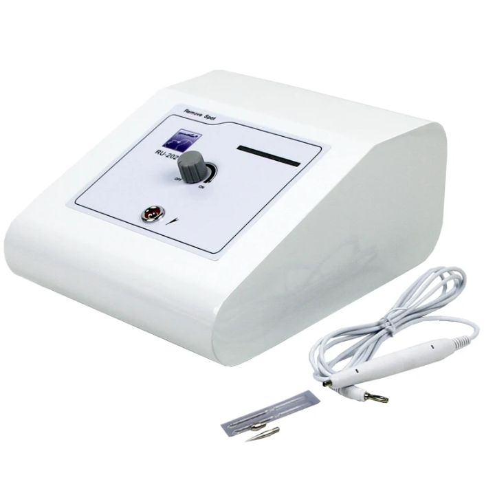 PLASMA REMOVE STAR™